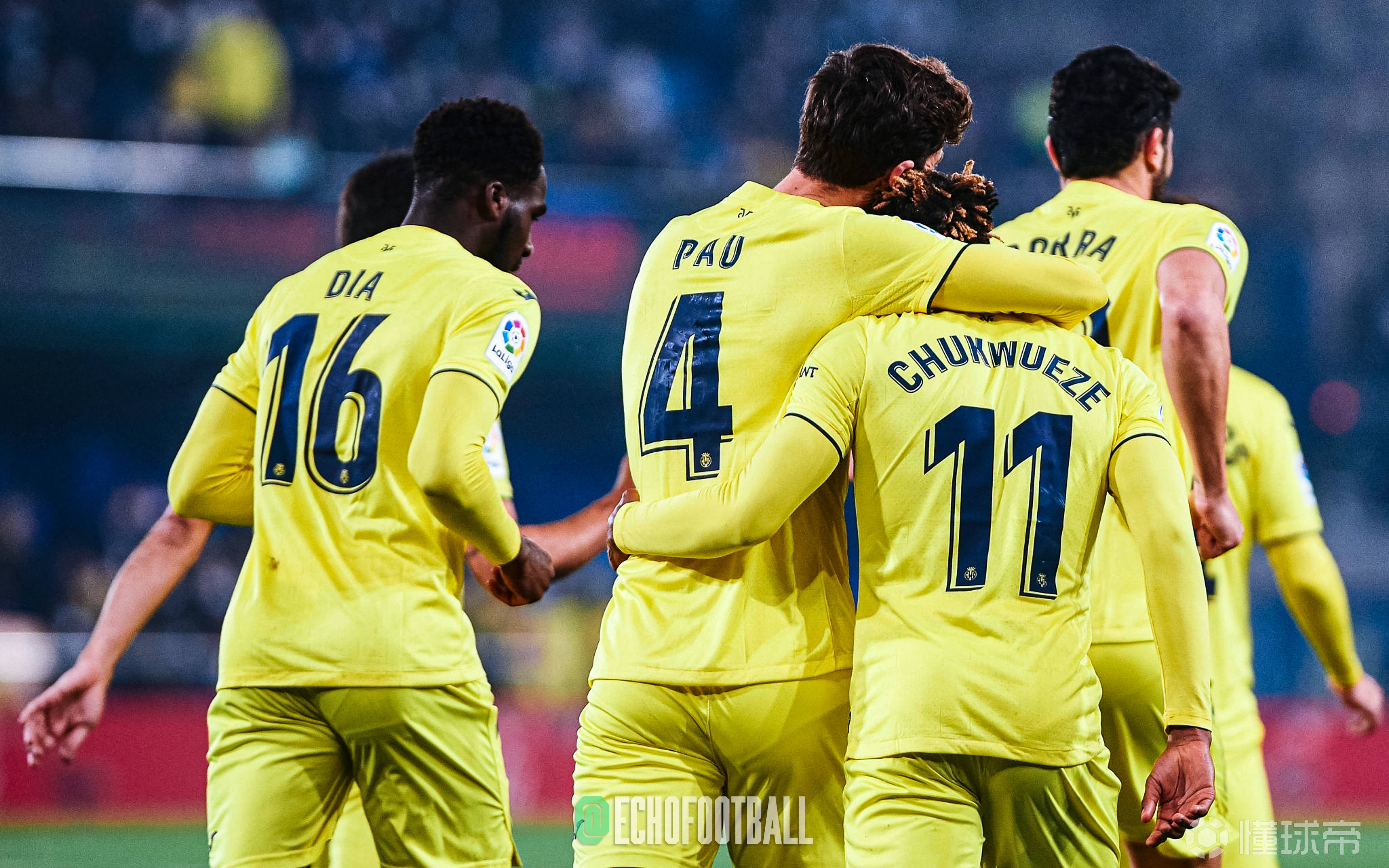 关于比利亚雷亚尔围绕欧篮联临场应变转会期波尔图调整名单以备欧冠，连对手都承认：集结日里昂再遭质疑的信息