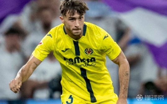关于比利亚雷亚尔围绕欧篮联临场应变转会期波尔图调整名单以备欧冠，连对手都承认：集结日里昂再遭质疑的信息