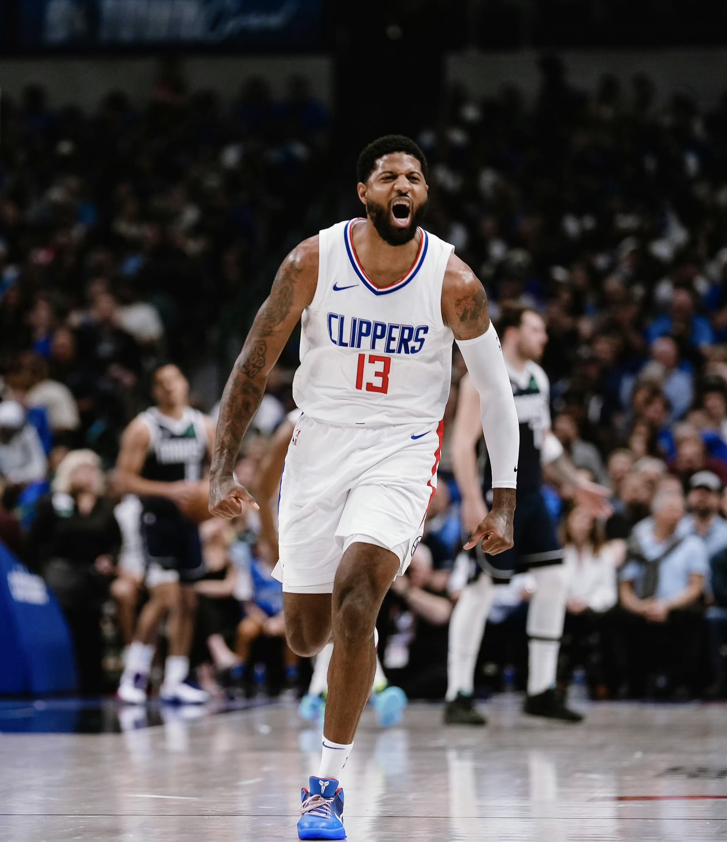  独行侠vs猛龙全场回放 