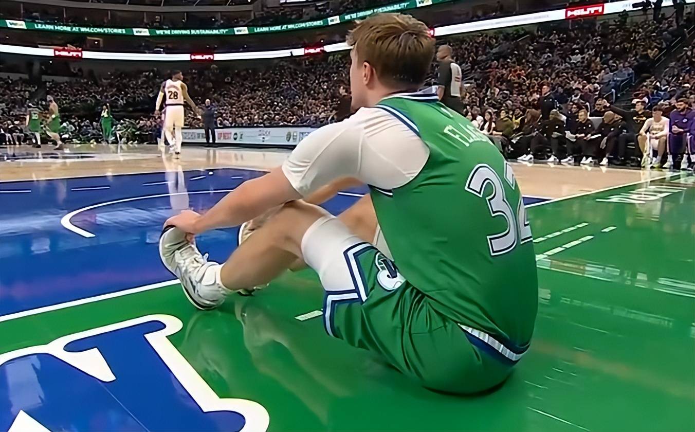  独行侠vs猛龙全场回放 