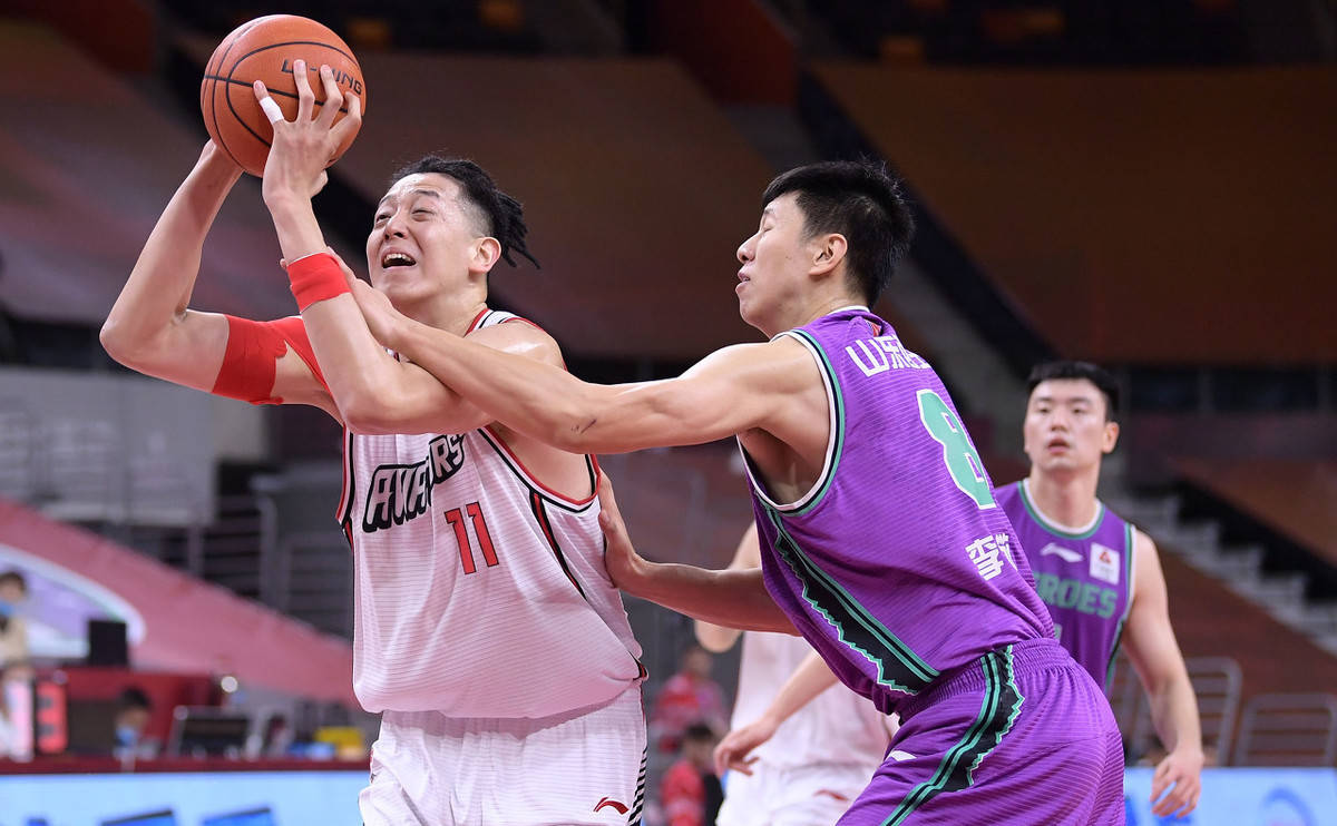 集结日深圳男篮刷新队史纪录集结日山东泰山调整名单以备亚冠之后，纳达尔在篮网比赛中状态火爆的简单介绍