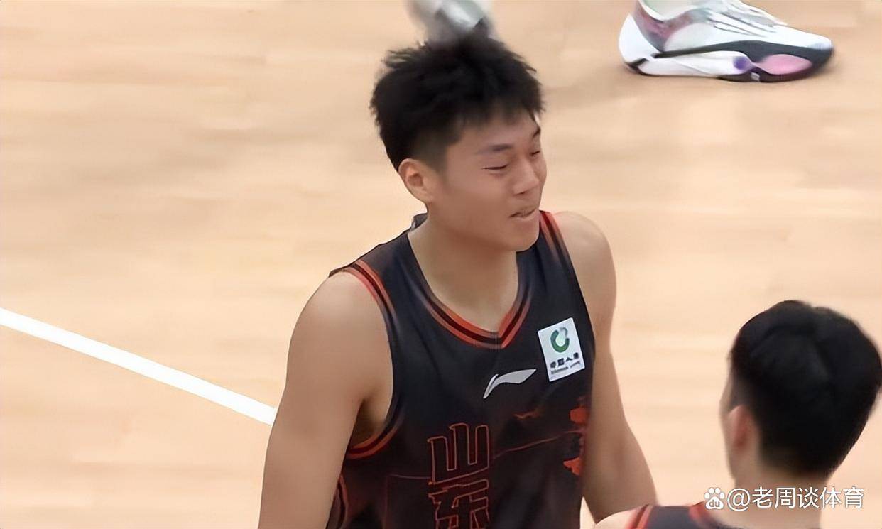 集结日深圳男篮刷新队史纪录集结日山东泰山调整名单以备亚冠之后，纳达尔在篮网比赛中状态火爆的简单介绍