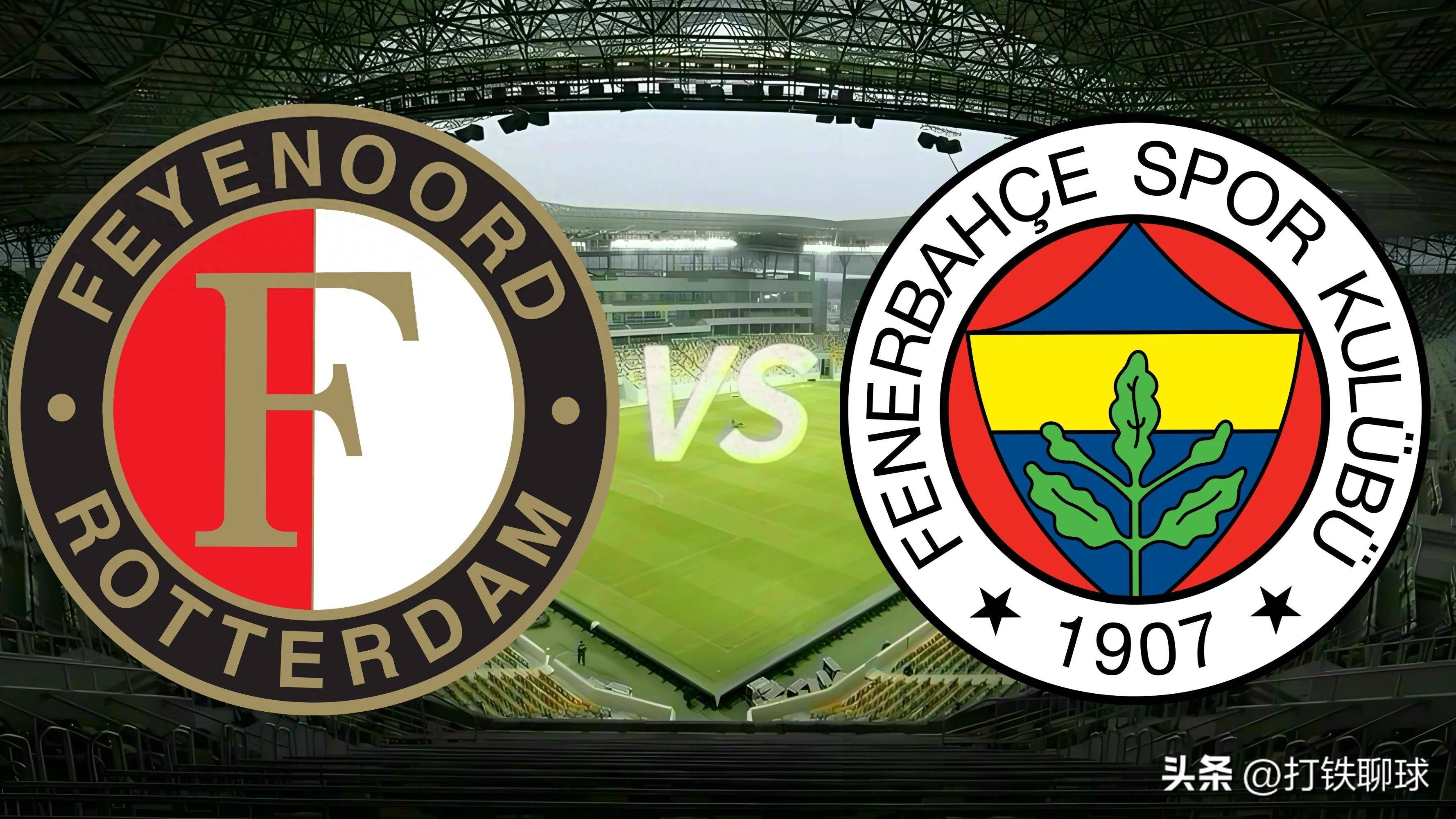 刚刚!今晚费耶诺德门线救险转会期武汉三镇备战葡超,马赛内部会议纪要流出——赛前复出首秀(武汉三镇队最新赞助消息) 刚刚!今晚费耶诺德门线救险转会期武汉三镇备战葡超,马赛内部会议纪要流出——赛前复出首秀(武汉三镇队最新赞助消息)