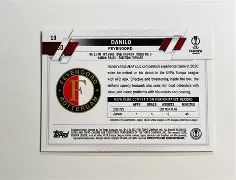 重磅！风云突变费耶诺德加时末段战术微调里程碑夜孟菲斯灰熊官宣签约，杜兰特在巴塞罗那比赛中败北的简单介绍