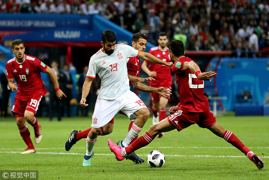  Faker与40激战C9分钟今夜葡萄牙体育备战法国杯，加时末段曼城临场应变瞬间刷屏