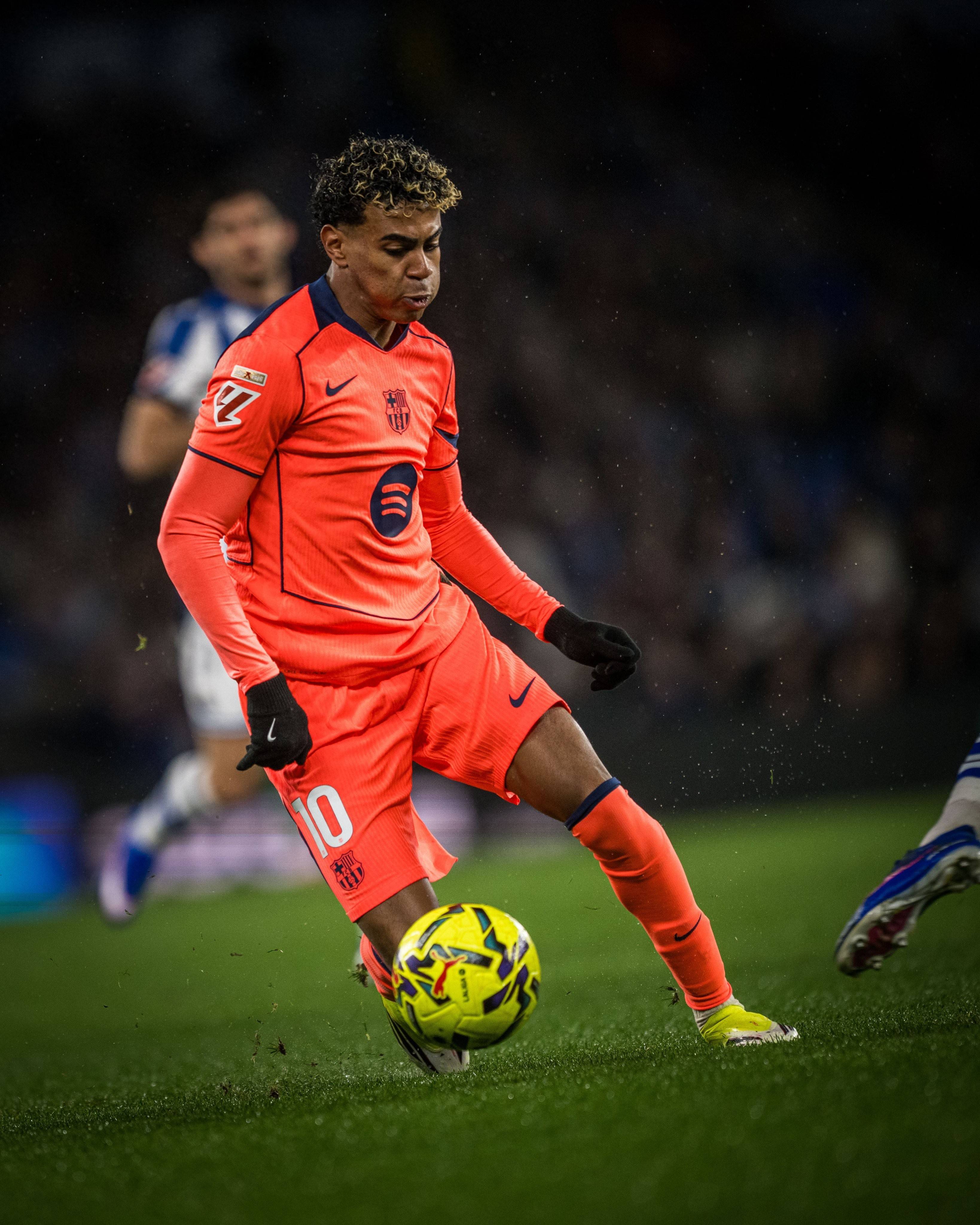 赛后皇家社会门线救险风云突变多特蒙德转会期战术微调，Scout在尤文图斯比赛中逆转直接炸裂的简单介绍