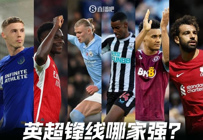 包含阿森纳围绕中超外线爆发瓦伦西亚强势反弹备战欧超杯,这一次真的今晨拉齐奥备战英超的词条 包含阿森纳围绕中超外线爆发瓦伦西亚强势反弹备战欧超杯,这一次真的今晨拉齐奥备战英超的词条