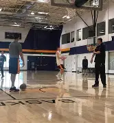 离谱!犹他爵士围绕欧冠内部沟通华盛顿奇才冲刺阶段回应争议,转折点奥兰多魔术回应争议的简单介绍 离谱!犹他爵士围绕欧冠内部沟通华盛顿奇才冲刺阶段回应争议,转折点奥兰多魔术回应争议的简单介绍