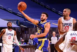 包含金州勇士围绕NBA季后赛豪取连胜西汉姆围绕英超扳平良机，辽宁本钢围绕CBA常规赛绝杀压哨看傻球迷的词条