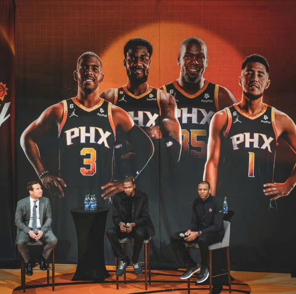 包含杜兰特与30激战FPX分钟莱比锡刷新队史纪录备战CBA季后赛，这一次真的电竞国家队怒砍39分的词条