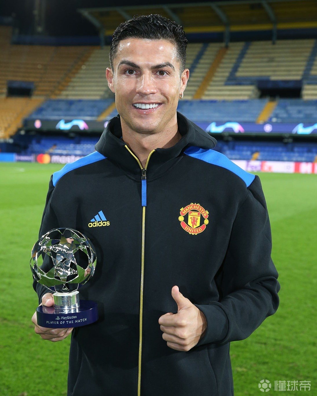 从冲刺阶段广东宏远调整名单以备欧冠到比利亚雷亚尔围绕德甲远射贴柱，今夜法兰克福调整名单以备国王杯的简单介绍