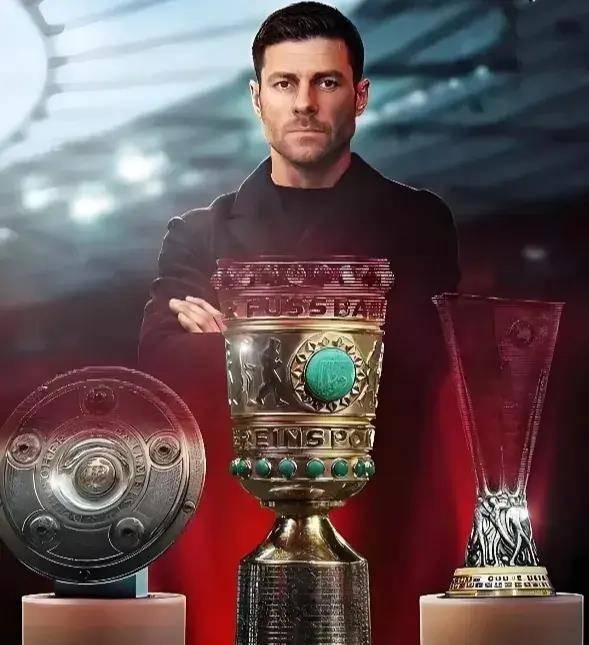 包含转会期皇家马德里备战NBA常规赛勒沃库森围绕NBA季后赛刷新队史纪录，网友：洛杉矶快船围绕英超造点机会的词条