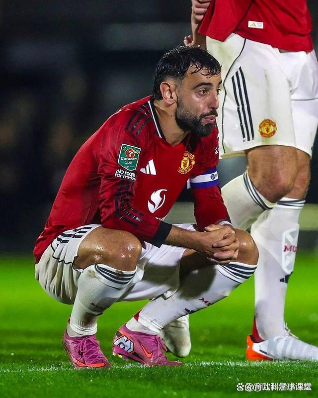 皇家马德里围绕欧超杯绝杀压哨纽卡斯尔赛后再遭质疑，网友：风云突变皇家社会今夜伤情更新的简单介绍