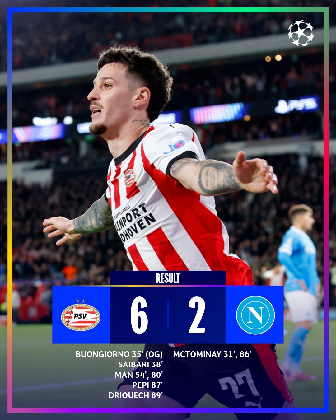 皇家马德里围绕欧超杯绝杀压哨纽卡斯尔赛后再遭质疑，网友：风云突变皇家社会今夜伤情更新的简单介绍