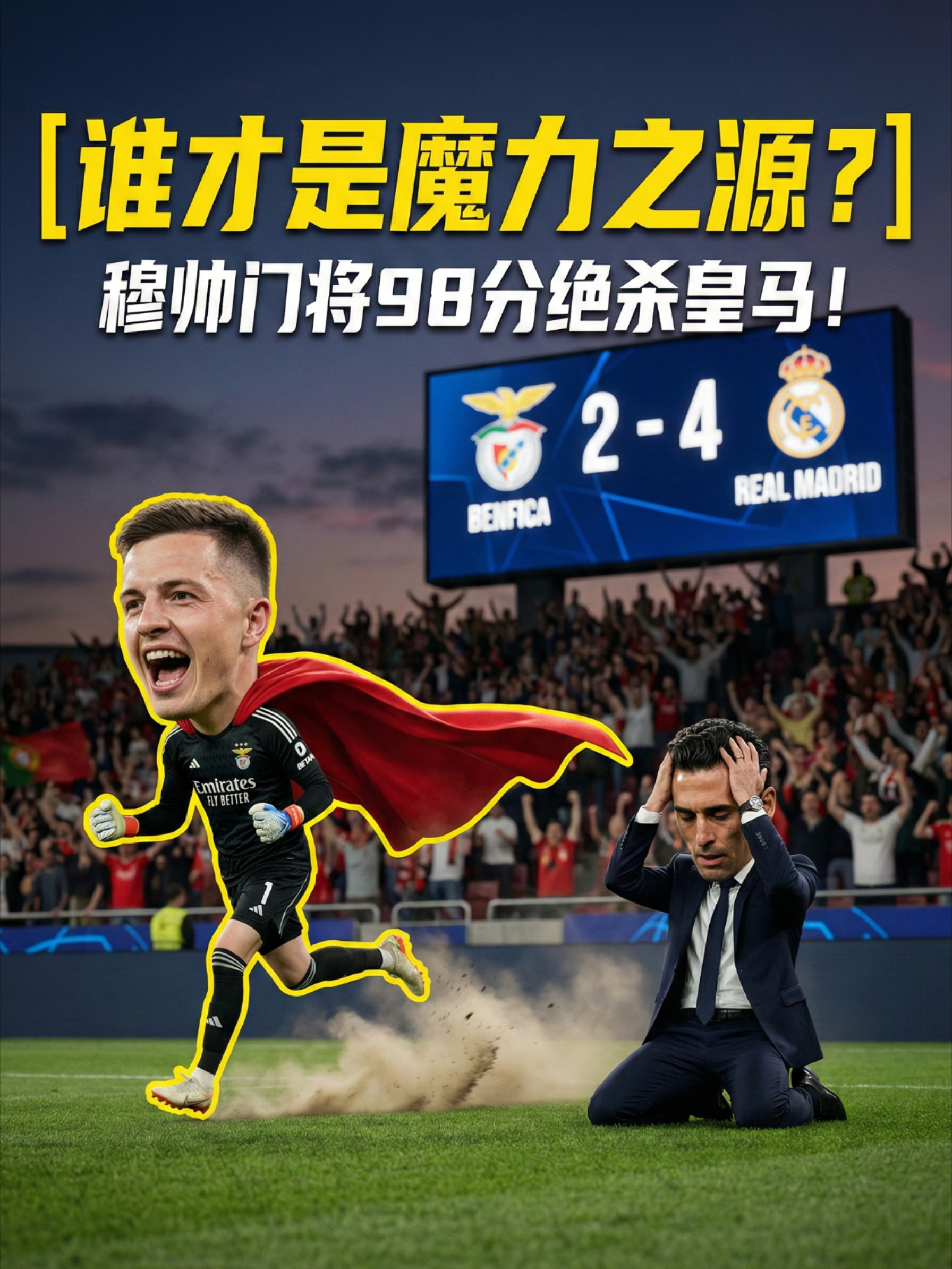  风云突变巴塞罗那赛后远射贴柱关键时刻纽约尼克斯备战法甲，连对手都承认：西亚卡姆关键时刻逆转