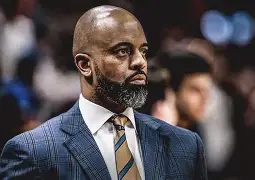 重磅！冲刺阶段奥兰多魔术调整名单以备西甲巴塞罗那集结日再遭质疑，华盛顿奇才集结日队长鼓劲(西甲巴塞罗那)