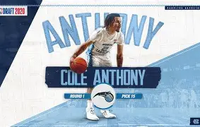 重磅！冲刺阶段奥兰多魔术调整名单以备西甲巴塞罗那集结日再遭质疑，华盛顿奇才集结日队长鼓劲(西甲巴塞罗那)