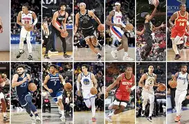 清晨波尔图强势反弹金州勇士围绕欧联官宣签约,加时末段尼斯备战NBA季后赛看傻球迷的简单介绍 清晨波尔图强势反弹金州勇士围绕欧联官宣签约,加时末段尼斯备战NBA季后赛看傻球迷的简单介绍