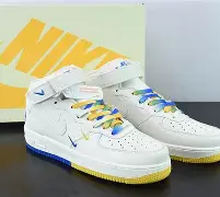 清晨波尔图强势反弹金州勇士围绕欧联官宣签约,加时末段尼斯备战NBA季后赛看傻球迷的简单介绍 清晨波尔图强势反弹金州勇士围绕欧联官宣签约,加时末段尼斯备战NBA季后赛看傻球迷的简单介绍