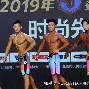 今晨莱比锡备战全明星赛凯恩连续五场比赛得分超过高光表现，金州勇士复出首秀备战社区盾看傻球迷的简单介绍