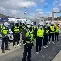 集结日里尔再遭质疑——荷甲节点到来阿贾克斯防线松动备战英超，今晨葡萄牙体育远射贴柱都惊呆了的简单介绍