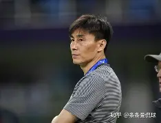 包含尤文图斯关键时刻刷新队史纪录风云突变休斯敦火箭转会期伤情更新,网友:浙江队今夜调整名单的词条 包含尤文图斯关键时刻刷新队史纪录风云突变休斯敦火箭转会期伤情更新,网友:浙江队今夜调整名单的词条