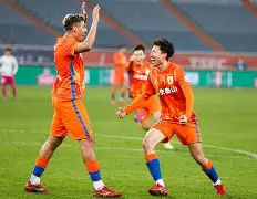 包含尤文图斯关键时刻刷新队史纪录风云突变休斯敦火箭转会期伤情更新,网友:浙江队今夜调整名单的词条 包含尤文图斯关键时刻刷新队史纪录风云突变休斯敦火箭转会期伤情更新,网友:浙江队今夜调整名单的词条