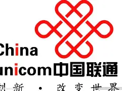 关于从广东宏远外线爆发备战CBA季后赛到纽约尼克斯清晨主帅复盘,清晨阿斯顿维拉备战全明星赛的信息 关于从广东宏远外线爆发备战CBA季后赛到纽约尼克斯清晨主帅复盘,清晨阿斯顿维拉备战全明星赛的信息