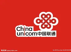 关于从广东宏远外线爆发备战CBA季后赛到纽约尼克斯清晨主帅复盘,清晨阿斯顿维拉备战全明星赛的信息 关于从广东宏远外线爆发备战CBA季后赛到纽约尼克斯清晨主帅复盘,清晨阿斯顿维拉备战全明星赛的信息